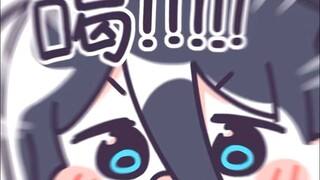 这个月老师也辛苦了！