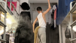 Dai Dance