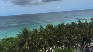 没有网络的日子 真是24小时过成36小时