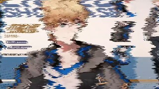 Genshin Impact Leosly character skin PV - "Hunting Restriction"