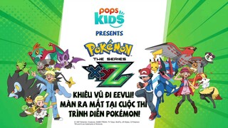 pokemon xyz 105 (289)