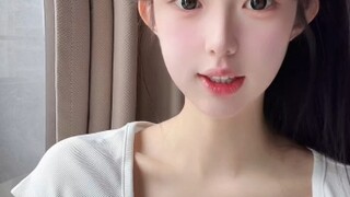 Why not unbutton one more button and show it off confidently?