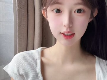 Why not unbutton one more button and show it off confidently?