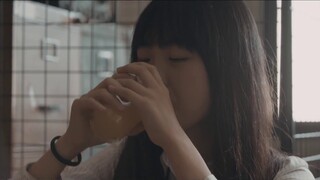 เอเยนต์ข้ามเวลาช่วยหญิงสาวที่คิดฆ่าตัวตาย แล้วจึงฆ่าเธอด้วยตนเอง (ภาค 2)