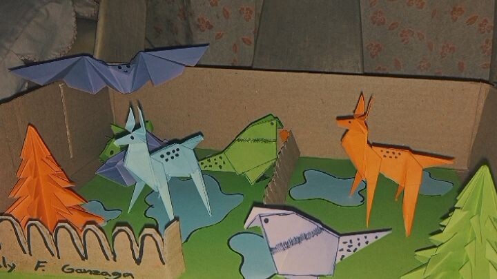 ☺️super ganda 💞