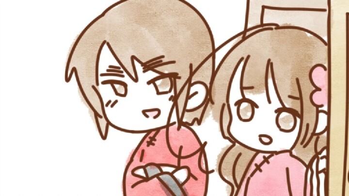 【Fragrant Plum Blossom】Wan: Lost its real name