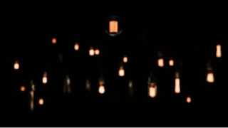 Một phút huy hoàng