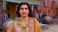 mahabharata eps 195