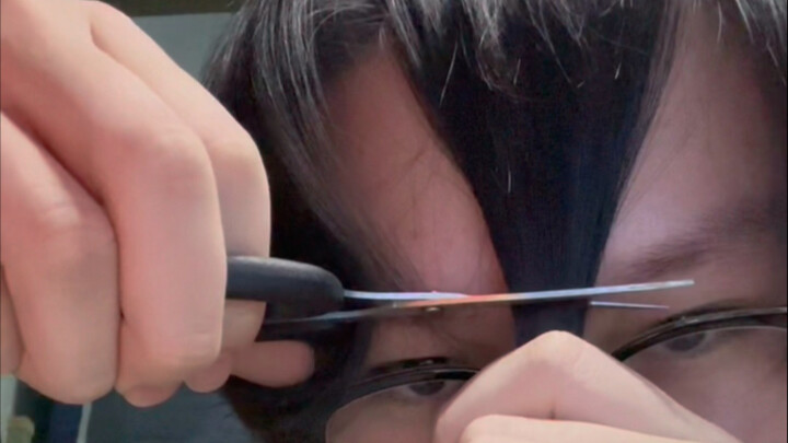 A cut even fiercer than Pinduoduo’s
