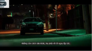 Ngày Thanh Trừng - Khi Con Người Có Thể Thoải Mái Làm Bất Cứ Thứ Gì Mà Không Sợ  #reviewphim