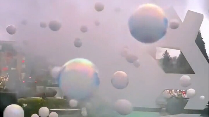 “The urge to share is the spark of a relationship—and the ultimate form of romanticism.”