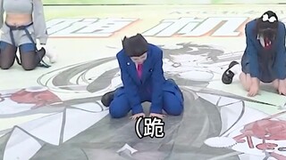 تسجيل رقص فينيكس رايت (نسخة سردية)