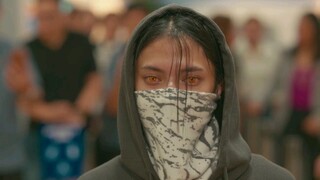 Encantadia Chronicles Sang'gre 2025
