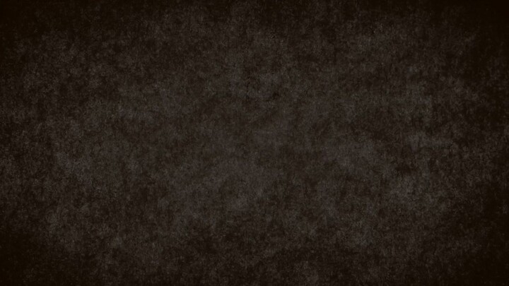 Gempa Sulawesi Utara