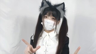 让我从深渊拯救你