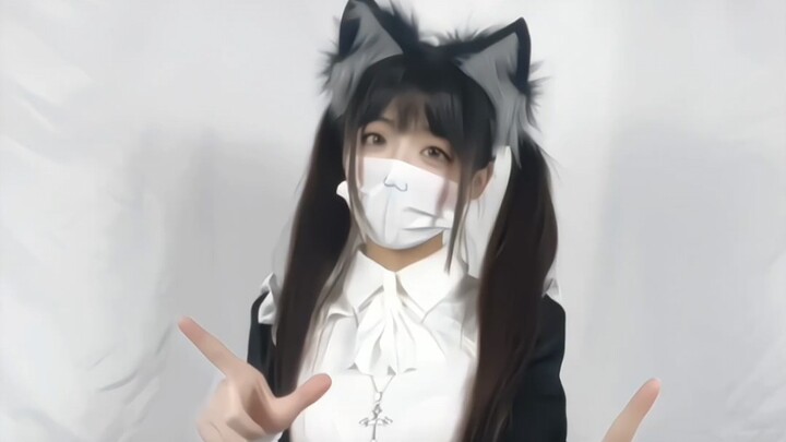 让我从深渊拯救你