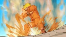 NARUTO Season 4 Episode 79 Hindi Dubbed | ANIMAX HINDI