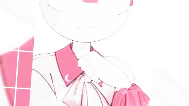 JJ Countryhumans 🇸🇬🇸🇬🇸🇬