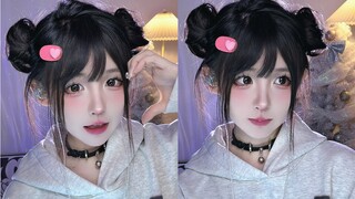 喜欢嘛宝宝