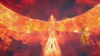 LIN DONG VS LIN LANGTIAN S4 EPS 8-12 SUB INDO NO NGELAQ