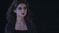สุสานคนเป็น (2545) ตอนที่ 11