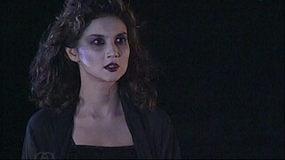 สุสานคนเป็น (2545) ตอนที่ 11