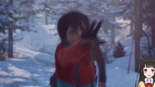 [Thông tin hàng ngày về STEAM] Chương trình khuyến mãi cuối tuần của SE bắt đầu + Valve có ý định mu
