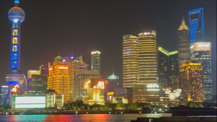 05后浪客上海篇