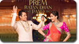 prem ratan dhan payo dub indo