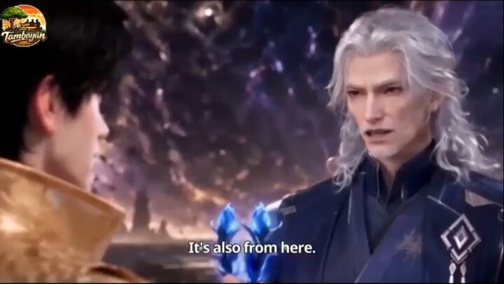 S7 EP2 Everyone Awakens One Element I Awakened them ALL