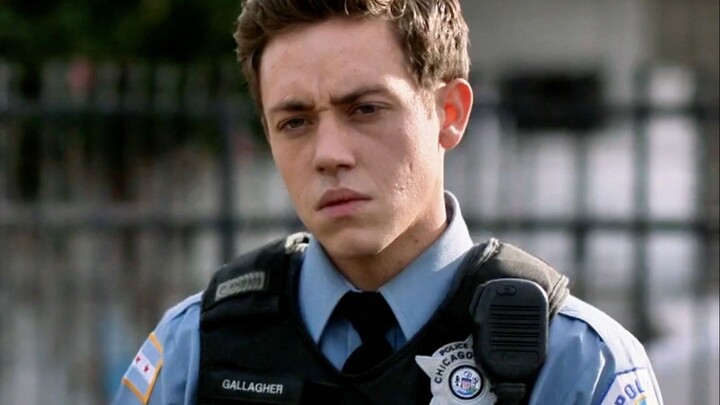 “3 menit yang absurd ini, ternyata butuh puluhan tahun lamanya bagi sebagian orang untuk benar-benar