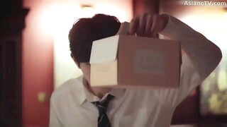 Sweetheart service episodes 2 eng sub