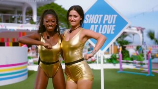 Love Island USA S6 EP30