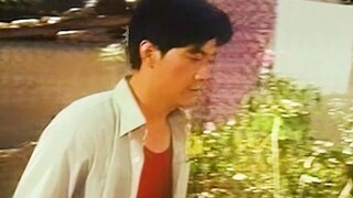 “People who are supposed to be together will eventually meet even if they miss the time.”