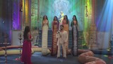 [Movie/TV][Naagin]Beauty And the Snake