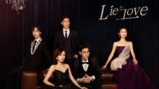 🇨🇳 lie to love episode 2🇨🇳