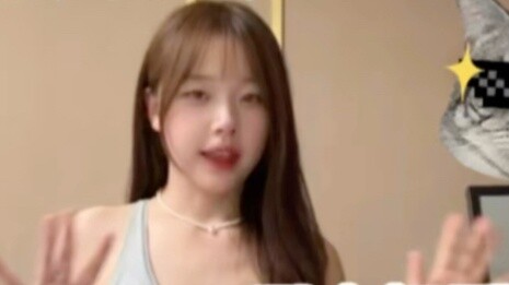 Can you help me decide which one looks good? I'm so confused.