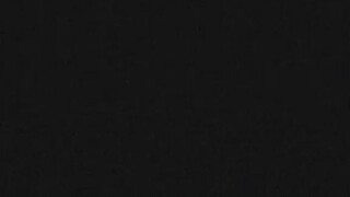 Tokyo Ghoul, kaneki and rize