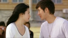 🇨🇳 Love in Disguise | FULL MOVIE | TAGALOG