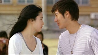 🇨🇳 Love in Disguise | FULL MOVIE | TAGALOG