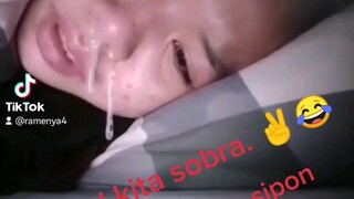 OFW LDR