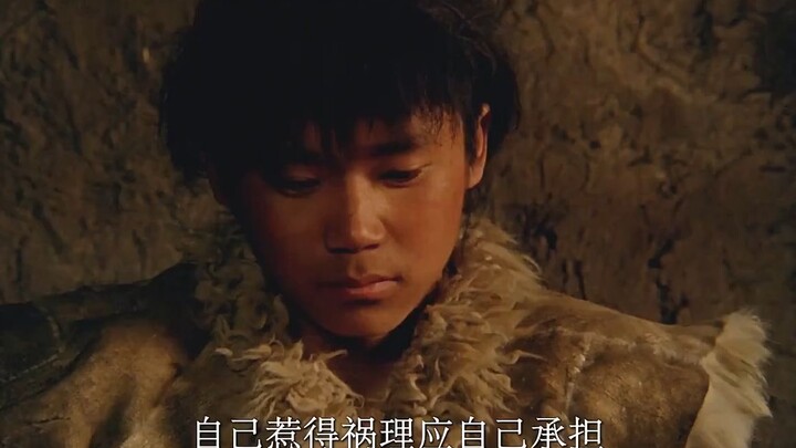 Kiếm Khách Thị Trấn Song Kỳ