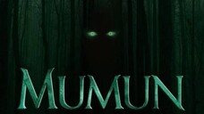 Film Mumun (2022) Full Movie Bahasa Indonesia