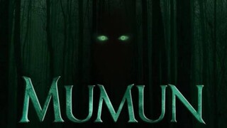 Film Mumun (2022) Full Movie Bahasa Indonesia