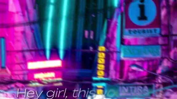 hay lắm m.n ơi 🌚🌚🌚🌚🌚