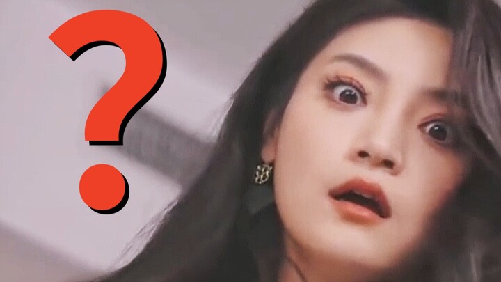 Mẹ sai rồi 😂