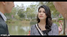 Cinta Hilang Kata (Episode 37)