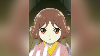 Các bạn xem bộ này chưa hay lắm  anime animeedit Wanter🎐