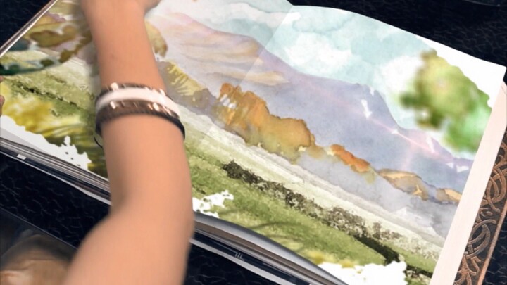 Siapa Takut Boleh Ikut + Anak Sang Pemberani ANTV • [ VTV HD ] • [ 12/30/2025 ]