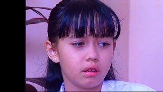 27 Monyet Cantik